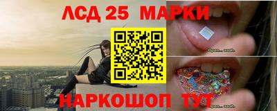 spice Бузулук
