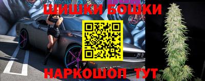 прущий лед Будённовск